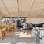 Σπίτι διακοπών Selvi - 500m From The Sea By Interhome