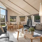 Selvi - 500m From The Sea By Interhome *