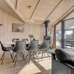 Selvi - 500m From The Sea By Interhome