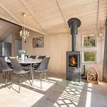 Selvi - 500m From The Sea By Interhome *