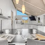 Selvi - 500m From The Sea By Interhome Σπίτι διακοπών *