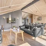 Σπίτι διακοπών Selvi - 500m From The Sea By Interhome