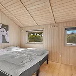 Selvi - 500m From The Sea By Interhome *