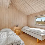 Selvi - 500m From The Sea By Interhome Σπίτι διακοπών Bøtø By