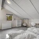 Σπίτι διακοπών Selvi - 500m From The Sea By Interhome