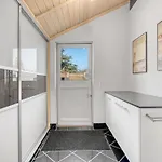 Selvi - 500m From The Sea By Interhome Σπίτι διακοπών