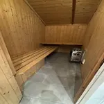 Selvi - 500m From The Sea By Interhome Σπίτι διακοπών *