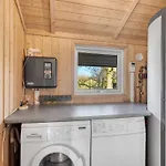 Selvi - 500m From The Sea By Interhome