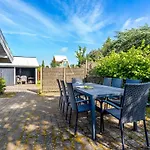 Selvi - 500m From The Sea By Interhome *