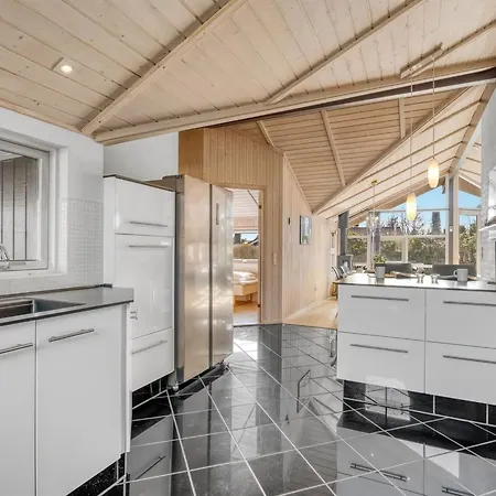 Selvi - 500m From The Sea By Interhome