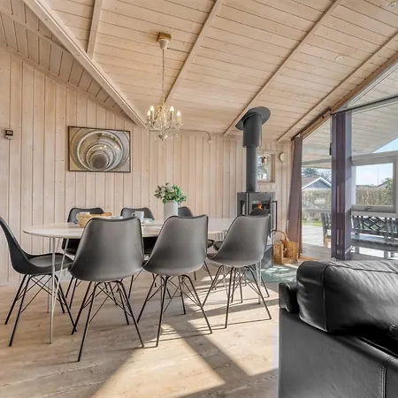 Selvi - 500m From The Sea By Interhome