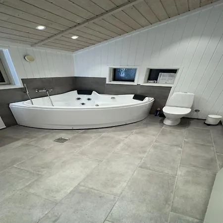 Selvi - 500m From The Sea By Interhome Holiday home Boto By