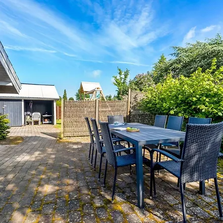 Selvi - 500m From The Sea By Interhome *