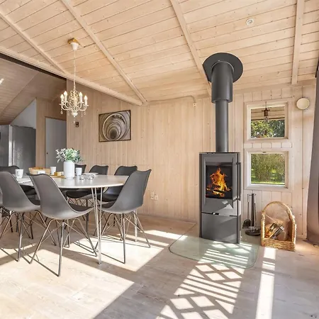 Selvi - 500m From The Sea By Interhome *